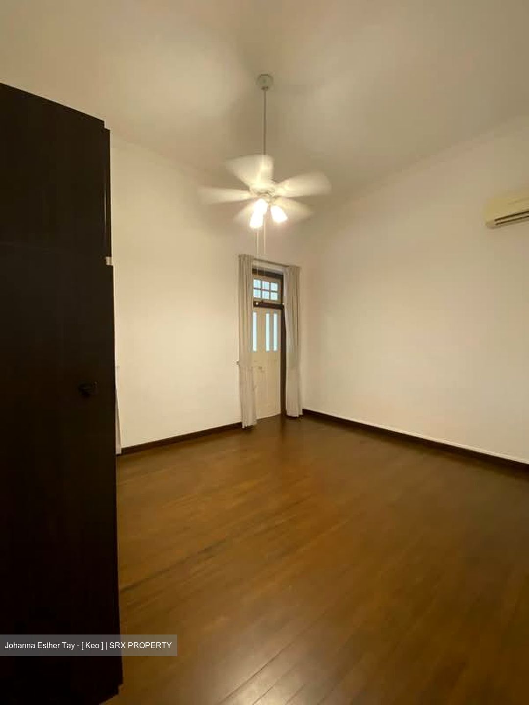 Townerville (D12), Terrace #585811151